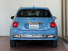 �����硼�롼��ϸ�����ư��ľ������ǥ����顼�Σ��ĤȤ������ޤ�������Ū���μ�����ä��Ķȥޥ󤬥ߥĥ����֤򤴸�Ƥ���������Ƥ��볧�ͣ��ͣ��ͤΤ���˾�˱�ä�������򤵤��Ƥ��������ޤ��� 3