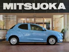 �ӥ塼�� ���ȡ��꡼ �ϥ��֥�åɣģء��šݣƣ���򡡥ܥǥ����顼���ץ�������ѥ쥶�������ȡ��ǥ����ץ쥤�����ǥ��� 0570064A30250803W001 5