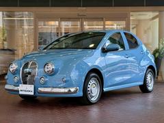 �ӥ塼�� ���ȡ��꡼ �ϥ��֥�åɣģء��šݣƣ���򡡥ܥǥ����顼���ץ�������ѥ쥶�������ȡ��ǥ����ץ쥤�����ǥ��� 0570064A30250803W001 7