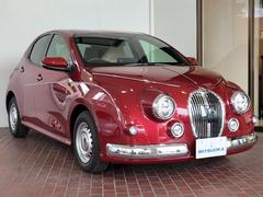 �ӥ塼�� ���ȡ��꡼ �ϥ��֥�åɣģء����ѥ쥶�������ȡ�����ƥꥢ�ѥͥ륻�åȡ��ѥΥ�ߥå��ӥ塼��˥������ǥ����ץ쥤�����ǥ��� 0570064A30250806W001 6