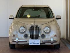 ������ư�֤Ϲ��⣱�����ܤμ�ư�֥᡼�����Ǥ������ޤ����ٻ����ˤ��뾮���ʹ���ǡ����Ȥǥ���޺���ԤäƤ���ޤ��� 2