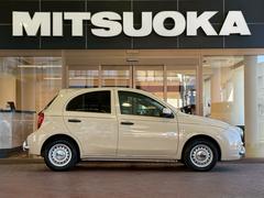 �����硼�롼��ϸ�����ư��ľ������ǥ����顼�Σ��ĤȤ������ޤ�������Ū���μ�����ä��Ķȥޥ󤬥ߥĥ����֤򤴸�Ƥ���������Ƥ��볧�ͣ��ͣ��ͤΤ���˾�˱�ä�������򤵤��Ƥ��������ޤ��� 4