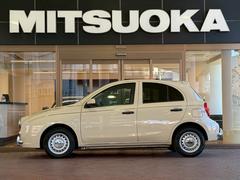 �����硼�롼��ϸ�����ư��ľ������ǥ����顼�Σ��ĤȤ������ޤ�������Ū���μ�����ä��Ķȥޥ󤬥ߥĥ����֤򤴸�Ƥ���������Ƥ��볧�ͣ��ͣ��ͤΤ���˾�˱�ä�������򤵤��Ƥ��������ޤ��� 5