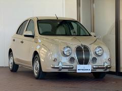 ���ڸ��̾ʡ�ǧ�ڹ����ʻ�ߤ��Ƥ���ޤ��Τǡ����������ߥĥ����饤�դΥ��ݡ��Ȥ�̳�ᤵ���Ƥ��������ޤ��� 6