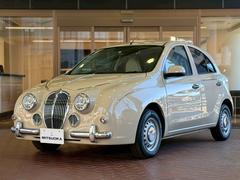 ���ڸ��̾ʡ�ǧ�ڹ����ʻ�ߤ��Ƥ���ޤ��Τǡ����������ߥĥ����饤�դΥ��ݡ��Ȥ�̳�ᤵ���Ƥ��������ޤ��� 7