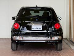 �ӥ塼�� ���ȡ��꡼ �����ģء��ѥΥ�ߥå��ӥ塼��˥������ǥ����ץ쥤�����ǥ������ţԣã������������ﳲ�ڸ��֥졼�� 0570064A30251219W001 4