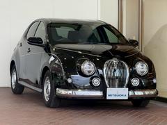 �ӥ塼�� ���ȡ��꡼ �����ģء��ѥΥ�ߥå��ӥ塼��˥������ǥ����ץ쥤�����ǥ������ţԣã������������ﳲ�ڸ��֥졼�� 0570064A30251219W001 7