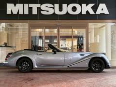 �ҥߥ� �ӥ��ڥ����ѥå��������ƣ���졡�ȣ�������������ǯ�����ᥤ�����å׼� 0570064A30251225W001 7