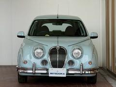 �ӥ塼�� �����ӣԥץ�ߥ��ࡡ���꡼�����ץʥӡ��ţԣã��������Хå�����顡�������ɥ�쥳 0570064A30251225W002 2