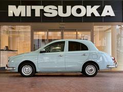 �ӥ塼�� �����ӣԥץ�ߥ��ࡡ���꡼�����ץʥӡ��ţԣã��������Хå�����顡�������ɥ�쥳 0570064A30251225W002 5