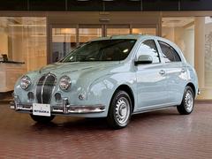 �ӥ塼�� �����ӣԥץ�ߥ��ࡡ���꡼�����ץʥӡ��ţԣã��������Хå�����顡�������ɥ�쥳 0570064A30251225W002 7