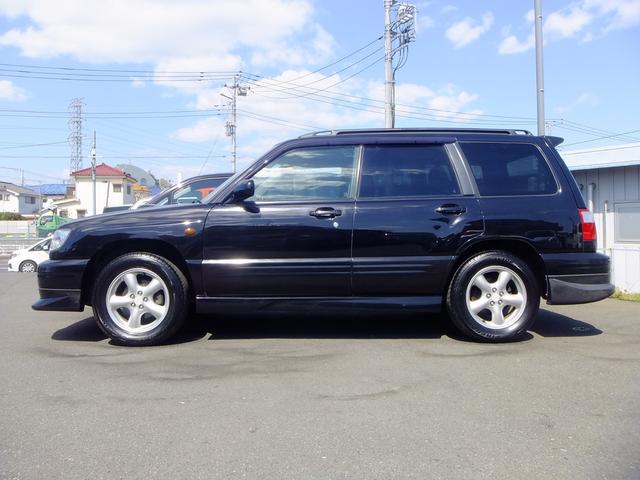 S/tbタイプA 4WD ターボ キーレス付(16枚目)