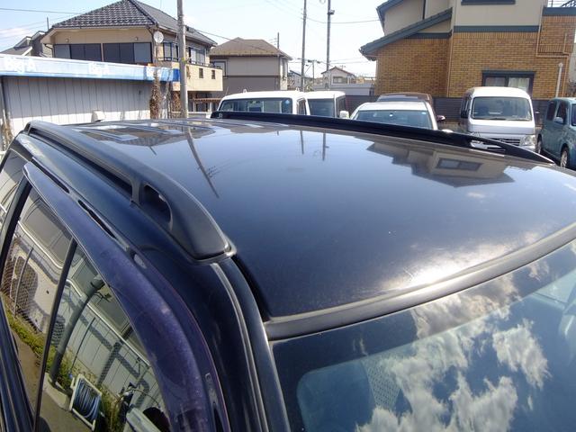S/tbタイプA 4WD ターボ キーレス付(19枚目)