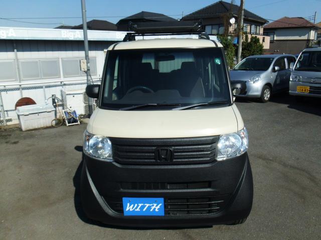 ホンダ n box g lパッケージ 58 9万円 平成24年 12年 東京都 中古車 価格 Com ホンダ n box g lパッケージ 58 9万円 平成24年 12年 東京都 中古車 価格 Com
