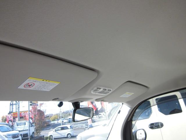 キューブ １５Ｘ　Ｍセレクション　ショップオリジナル・チッピングブラック仕上　社外フルセグＴＶナビ　ＥＴＣ　スマートキー（39枚目）