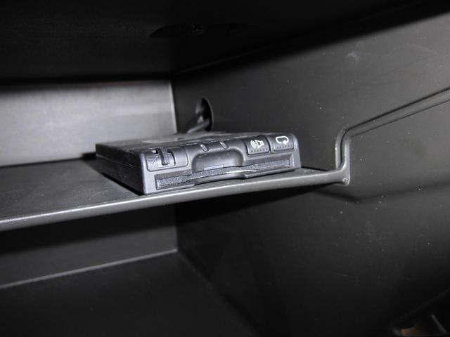 キューブ １５Ｘ　Ｍセレクション　ショップオリジナル・チッピングブラック仕上　社外フルセグＴＶナビ　ＥＴＣ　スマートキー（40枚目）