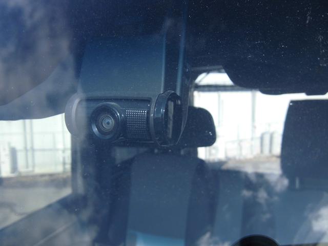 Ｎ－ＶＡＮ ファン・ターボ　ショップオリジナル・チッピングブラック仕上　純正オプション・ルーフコンソール　リア・ルーフインナーサイドパイプ・ルーフインナーラック・有孔ボード　テールゲートバー付き　オーディオレス（41枚目）