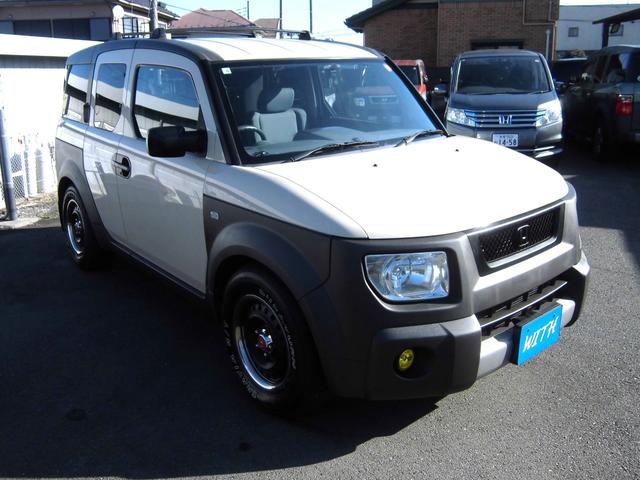 �����ÎԂɓ����ԗ���Ԃ͂���܂���I���C�ɂȂ邨�Ԃɂ��̋@��ɐ������Ă��m�F���������I�y�����J�[���C�t���T�|�[�g�������܂��I�I���q�l�̂���]�Ԏ��O���[�h�A�F�Ȃǂ��C�y�ɂ��₢���킹���������I�I