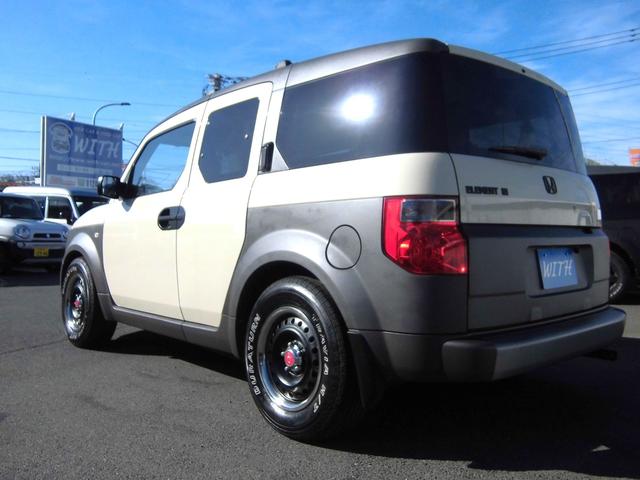 ���Ԃ̕ۏ؂͂��[�Ԍ�A�P�����܂��͂P�O�O�O�����̂ǂ��炩�����ق����ΏۂƂȂ�܂��B�ʓr�A�Q�S�����@�萮���t�p�b�N��Q�N�ԑ��s�������ۏ؃p�b�N�Ȃǂ̃v���������p�ӂ��Ă���܂��B�ڂ����̓X�^�b�t�܂ŁI