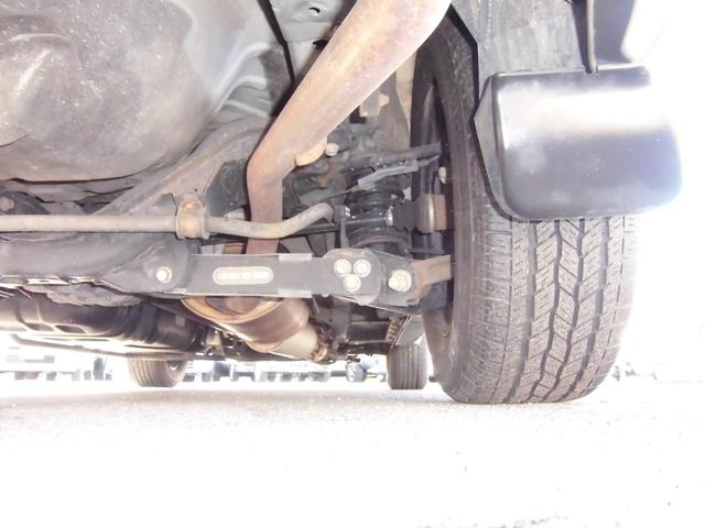 ���X�ł͊e�탍�[����Ђƒ�g���Ă���܂��B���Ԃ̂��w�����z�ɉ����āA�����̂��x�����z�₨�x���񐔂ȂǁA�����ς莞�Ɍ��X�̂��x�����z�̃V���~���[�V�������ł��܂��̂Ŕ̔��X�^�b�t�ɂ��C�y�ɂ����k���������B