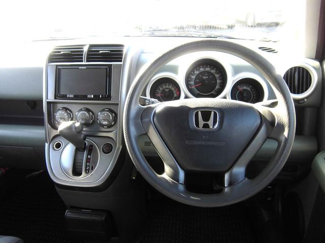 �C�ɂȂ邨�Ԃ��������܂�����A�O�[�l�b�g�������I�Ƃ��\���������܂��B���₢���킹��@�s�d�k�O�P�Q�O�|�X�S�O�|�T�U�U�܂Ł�