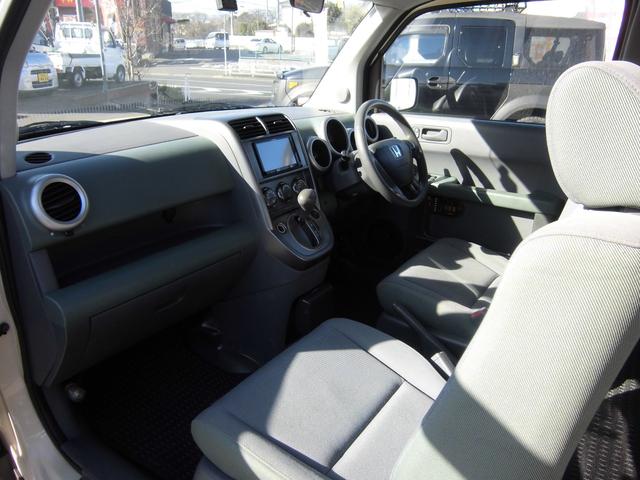 �����ÎԂɓ����ԗ���Ԃ͂���܂���I���C�ɂȂ邨�Ԃɂ��̋@��ɐ������Ă��m�F���������I�y�����J�[���C�t���T�|�[�g�������܂��I�I���q�l�̂���]�Ԏ��O���[�h�A�F�Ȃǂ��C�y�ɂ��₢���킹���������I�I