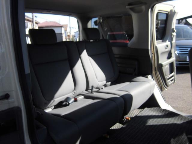 ���X�ł͑S���̔����\�ƂȂ�܂��B�C�ɂȂ邨�Ԃ�������܂�����A�����̕������C�y�ɂ��₢���킹�������I�@���ł͑S���ǂ��ւł��[�Ԃ������܂��B���₢���킹��@�s�d�k�O�P�Q�O�|�X�S�O�|�T�U�U��