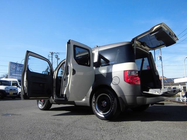 ���Ԃ̂��抷�������l���ł�����A�������̂��Ԃ̉�������C���������I���q�l���厖�ɏ���Ă����Ԃ𐸈�t���肳���Ē����܂��I�܂��͂��₢���킹���������B�s�d�k�O�P�Q�O�|�X�S�O�|�T�U�U