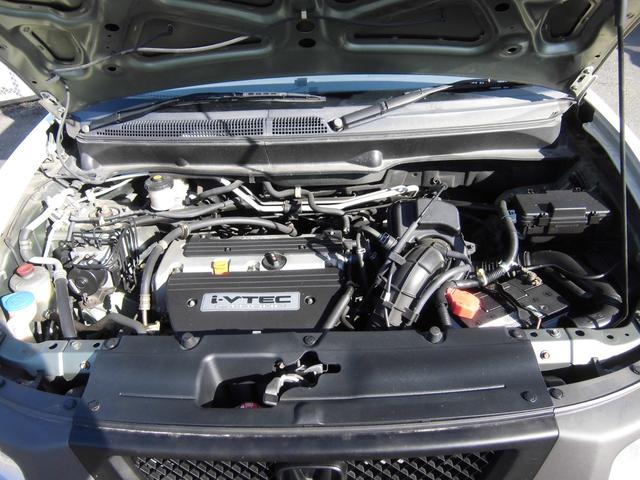 �u�l�b�g�����ł͂킩�肸�炢�Ȃ��E�E�E�v�Ƃ������́A�����x���A��������΍K���ł��B�����d�b�̍ۂɁA�O�[�l�b�g���ς��Ƃ��`�����Ē����ƃX���[�Y�ɂ��Ή��ł��܂��I