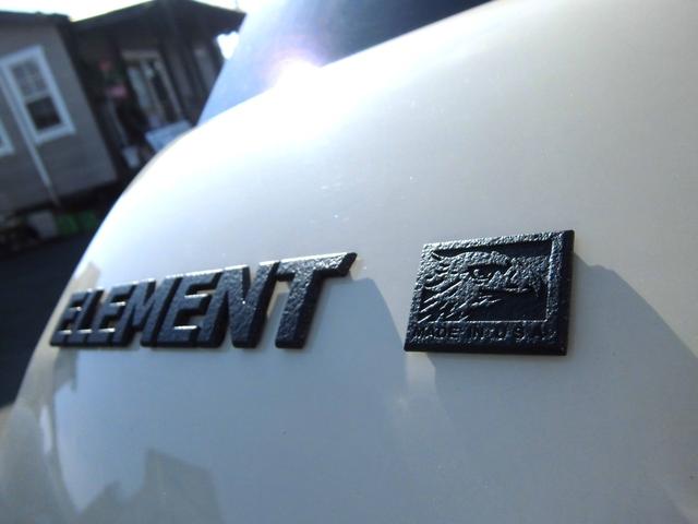 ���̓x�͓��Е������Ō�܂ł����������ɂ��肪�Ƃ��������܂����B���q�l����̂��₢���킹���X�^�b�t�ꓯ�A�S��肨�҂����Ă���܂��B�@�t���[�R�[���i�g�щj�@�O�O�U�U�|�X�V�O�P�|�R�Q�U�V