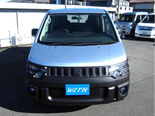 �C�ɂȂ邨�Ԃ��������܂�����A�O�[�l�b�g�������I�Ƃ��\���������܂��B���₢���킹��@�s�d�k�O�P�Q�O�|�X�S�O�|�T�U�U�܂Ł�