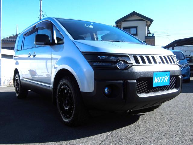 ���X�̋߂��ɂ̓v���T�b�J�[�`�[���̂e�b�����̖{���n���������܂��B���X�̓R���e�i�g���[���[�Ƃ͎v���Ȃ��قǉ��K�ȓX���ŁA�S�n�̗ǂ��~���[�W�b�N������Ă���܂��B�����x�A�����X���������B