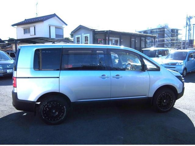 ���Ԃ̕ۏ؂͂��[�Ԍ�A�P�����܂��͂P�O�O�O�����̂ǂ��炩�����ق����ΏۂƂȂ�܂��B�ʓr�A�Q�S�����@�萮���t�p�b�N��Q�N�ԑ��s�������ۏ؃p�b�N�Ȃǂ̃v���������p�ӂ��Ă���܂��B�ڂ����̓X�^�b�t�܂ŁI