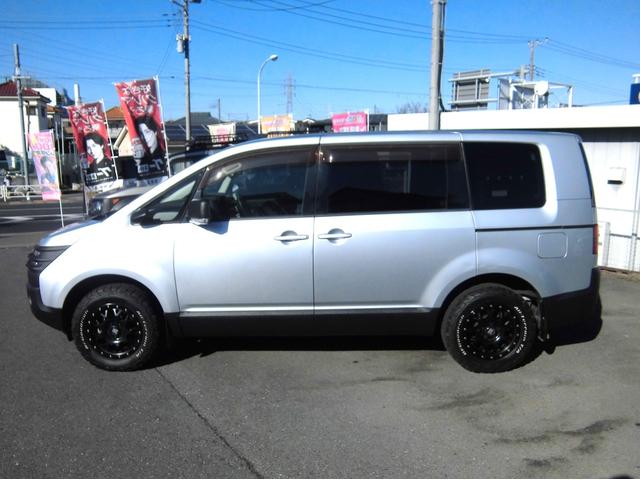 ���X�ł͊e�탍�[����Ђƒ�g���Ă���܂��B���Ԃ̂��w�����z�ɉ����āA�����̂��x�����z�₨�x���񐔂ȂǁA�����ς莞�Ɍ��X�̂��x�����z�̃V���~���[�V�������ł��܂��̂Ŕ̔��X�^�b�t�ɂ��C�y�ɂ����k���������B