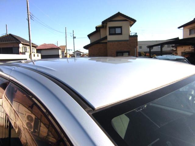 �C�ɂȂ邨�Ԃ��������܂�����A�O�[�l�b�g�������I�Ƃ��\���������܂��B���₢���킹��@�s�d�k�O�P�Q�O�|�X�S�O�|�T�U�U�܂Ł�