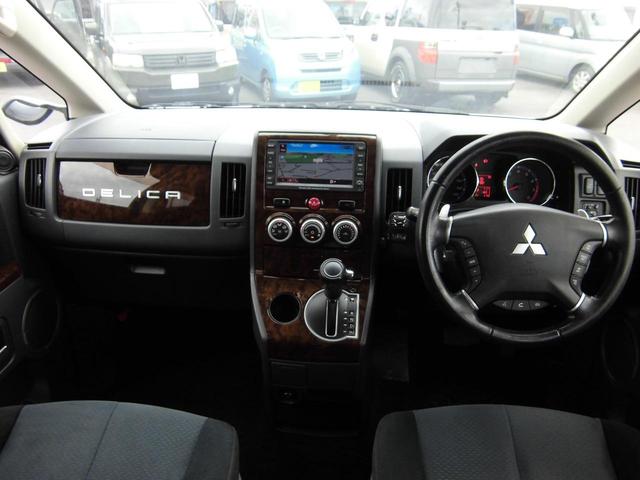 ���X�ł͊e�탍�[����Ђƒ�g���Ă���܂��B���Ԃ̂��w�����z�ɉ����āA�����̂��x�����z�₨�x���񐔂ȂǁA�����ς莞�Ɍ��X�̂��x�����z�̃V���~���[�V�������ł��܂��̂Ŕ̔��X�^�b�t�ɂ��C�y�ɂ����k���������B