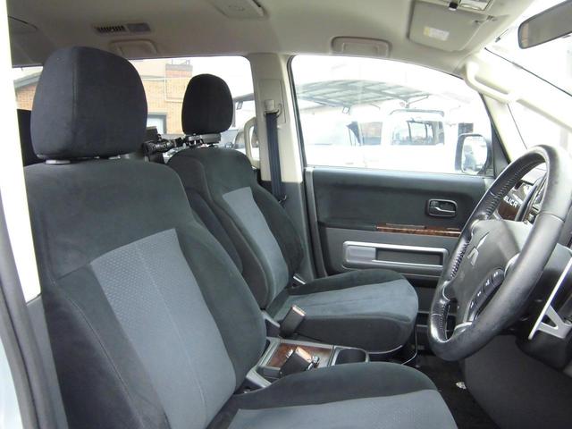 ���X�ł͑S���̔����\�ƂȂ�܂��B�C�ɂȂ邨�Ԃ�������܂�����A�����̕������C�y�ɂ��₢���킹�������I�@���ł͑S���ǂ��ւł��[�Ԃ������܂��B���₢���킹��@�s�d�k�O�P�Q�O�|�X�S�O�|�T�U�U��