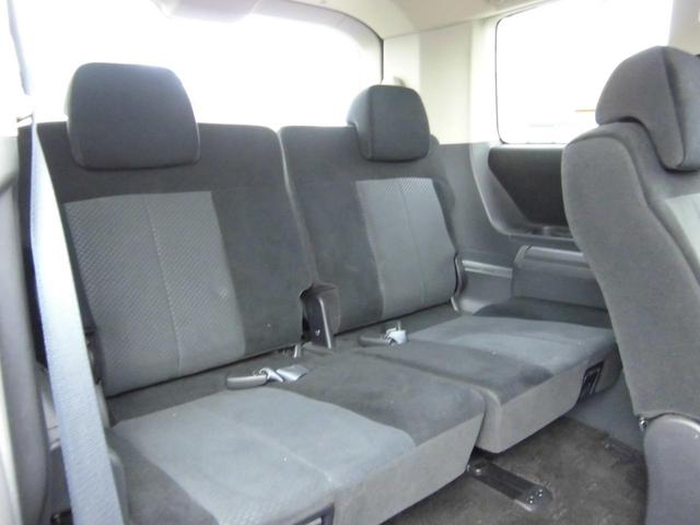 ��؂ɏ���Ă������Ԃ�����Ƀ��t���b�V�����A���M�������Ĕ̔������Ē����Ă���܂��B