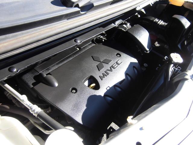 ���Ԃ̂��抷�������l���ł�����A�������̂��Ԃ̉�������C���������I���q�l���厖�ɏ���Ă����Ԃ𐸈�t���肳���Ē����܂��I�܂��͂��₢���킹���������B�s�d�k�O�P�Q�O�|�X�S�O�|�T�U�U