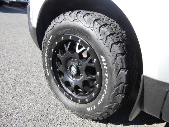 ���X�ł͂��q�l�̂��܂��܂Ȃ��v�]�ɂ��������Ԃ����񋟂���Ƌ��ɁA�����ł����S���Ă��Ԃ��^�]���Ē������Ƃ��ŗD��ɍl���Ă���܂��B