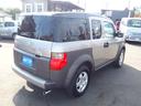 HONDA ELEMENT