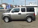 HONDA ELEMENT