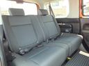 HONDA ELEMENT