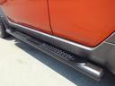 HONDA ELEMENT