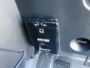 HONDA ELEMENT