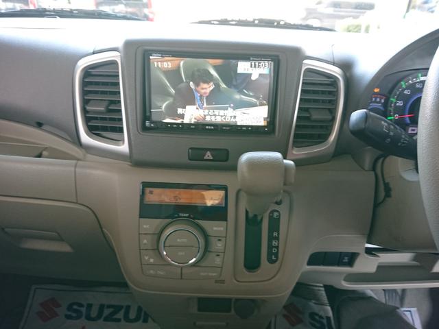 X パワースライドドア ナビ TV アイドリングストップ(17枚目)