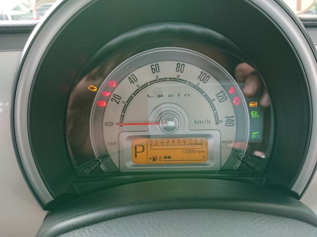 リミテッド ナビ TV DVD プッシュスタート CVT(17枚目)