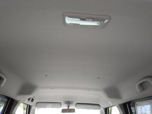 パレット リミテッドＩＩ　ＨＩＤ　オートライト　ＥＴＣ　ナビ　ＴＶ　ＣＤ　スマートキー　プッシュスタート　ウインカーミラー　両側パワースライドドア　盗難防止システム（13枚目）