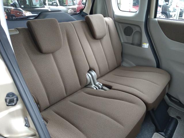 パレット リミテッドＩＩ　ＨＩＤ　オートライト　ＥＴＣ　ナビ　ＴＶ　ＣＤ　スマートキー　プッシュスタート　ウインカーミラー　両側パワースライドドア　盗難防止システム（18枚目）