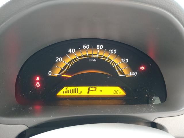 パレット リミテッドＩＩ　ＨＩＤ　オートライト　ＥＴＣ　ナビ　ＴＶ　ＣＤ　スマートキー　プッシュスタート　ウインカーミラー　両側パワースライドドア　盗難防止システム（25枚目）